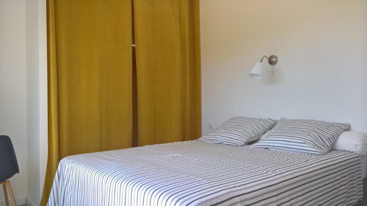 Villa Piscine Sud France Verzeille Zewnętrze zdjęcie